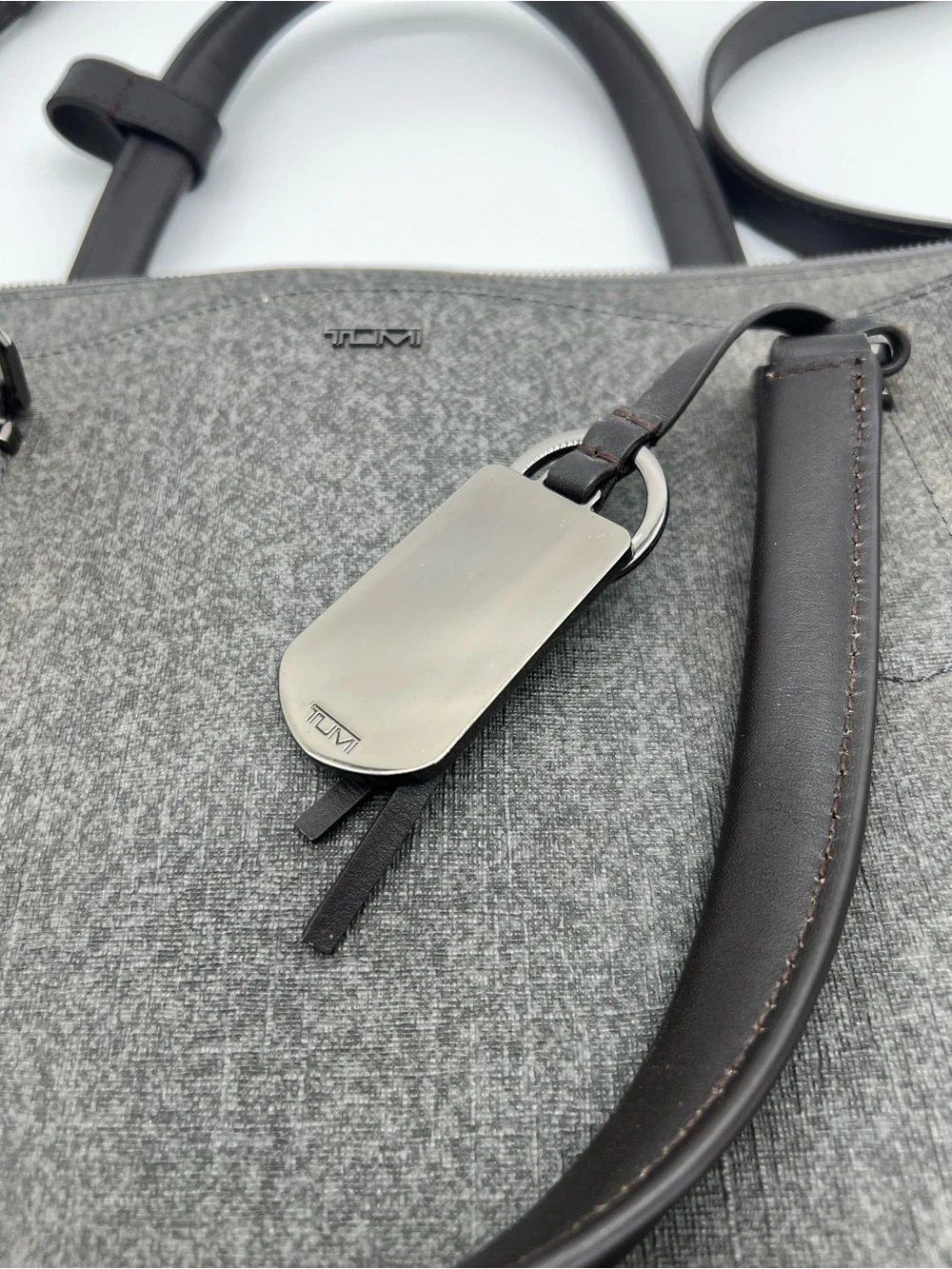 Tumi Sinclair Nita Commuter Briefcase